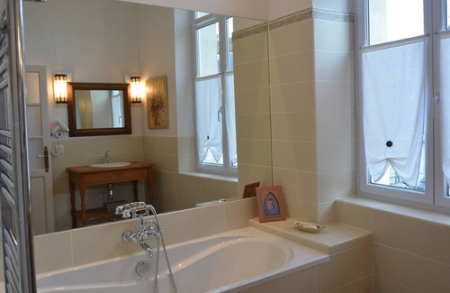 Perigueux Casa | Villa Vesone