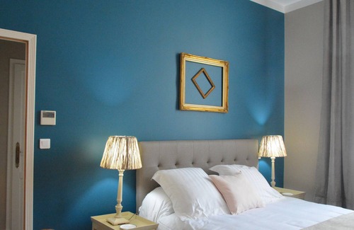 Perigueux Casa | Villa Vesone