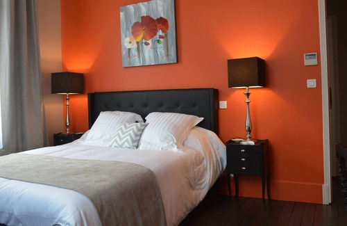 Perigueux Casa | Villa Vesone