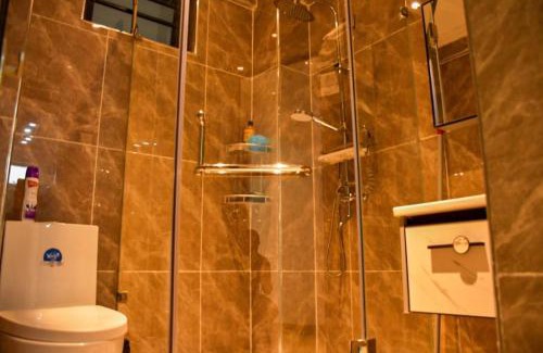 Kilimani Apartamento | Villa vibes