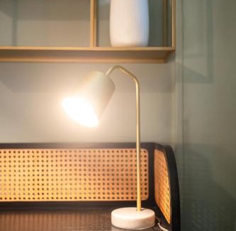 Thermal Apartamento | Villa Vichéia - Appartement 31