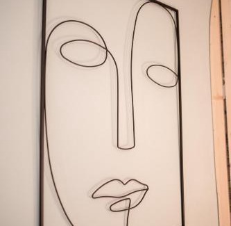 Thermal Apartamento | Villa Vichéia - Appartement 31