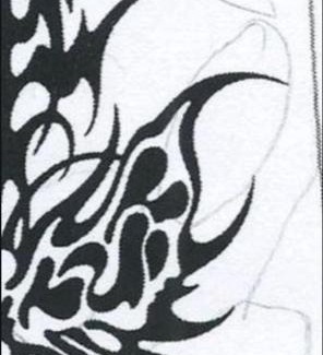 Makry Gialos Apartamento | Villa Victoria