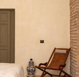 Xico Villa | Villa Victoria Xico