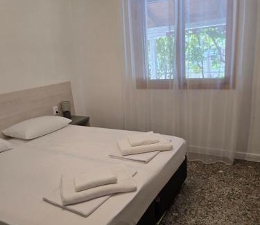 Asprovalta Casa | Villa VILA