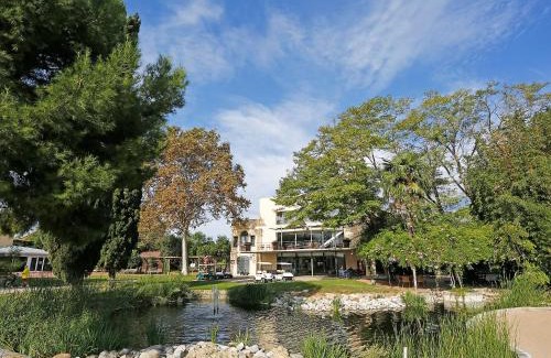 Reus Villa | Villa Villa Bertoni