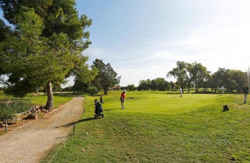 Reus Villa | Villa Villa Bertoni