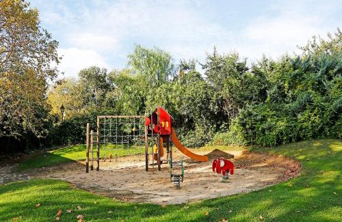 Reus Villa | Villa Villa Bertoni