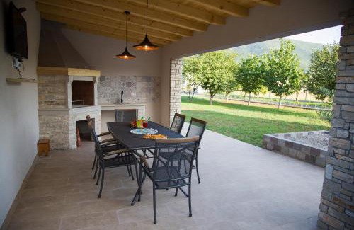 Mostar Apartamento | Villa Village Mostar