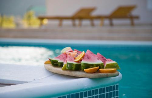 Mostar Apartamento | Villa Village Mostar
