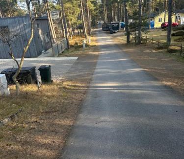 Aspet Casa | Villa Villekulla