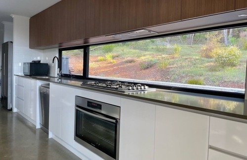 Yallingup Siding Casa | Villa Vines @ Rivendell Winery Estate