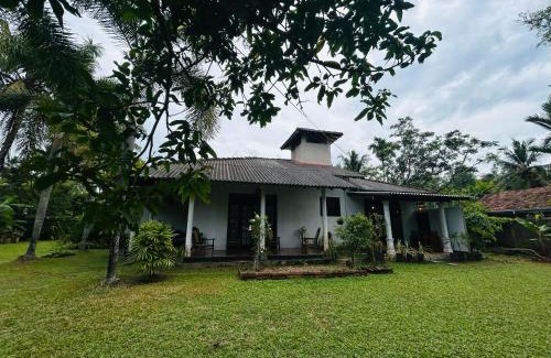 Beruwela Casa | Villa Vinstar