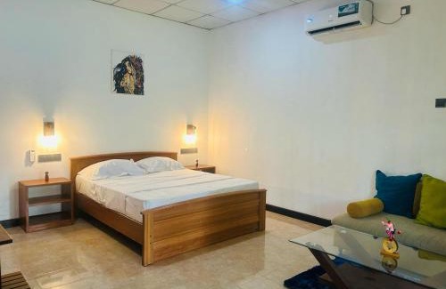 Beruwela Casa | Villa Vinstar