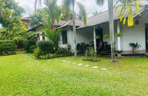 Beruwela Casa | Villa Vinstar