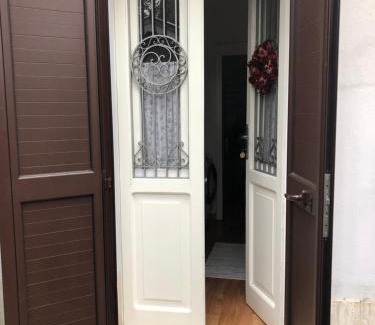 Forli Apartamento | Villa Viola