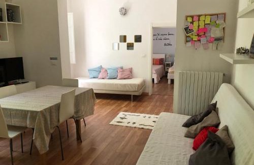Forli Apartamento | Villa Viola