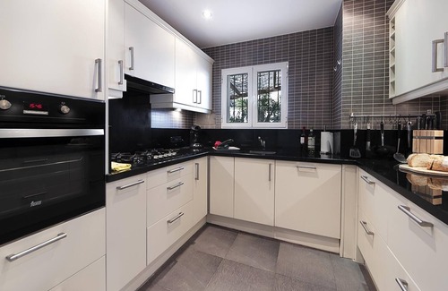 Pinar del Advocat Villa | Villa 'Vista Moraira' con vistas al mar, Wi-Fi y aire acondicionado