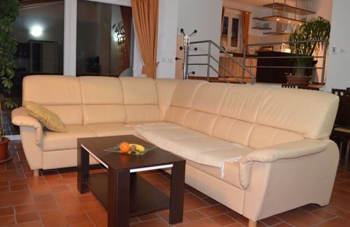 Zagorje Casa | Villa Vista con piscina e hidromasaje
