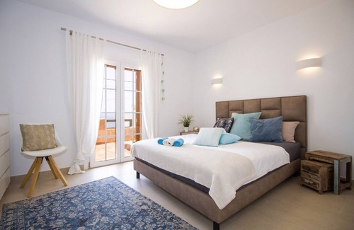 Son Servera Casa | Villa Vistamar - Canyamel