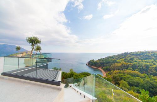 Podmaine Apartamento | Villa Vita