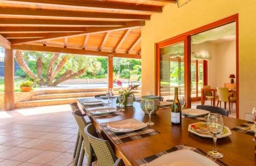 Valderice Villa | Villa Vittoria by Interhome