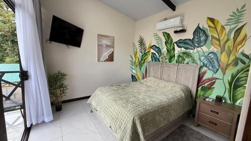 Vieja Apartamento | Villa ViVe