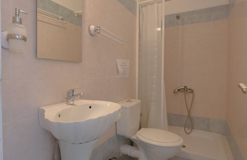 Aristotelis Villa | Villa VIVIMA casa de vacaciones ideal para familias y grandes empresas hasta 15 personas