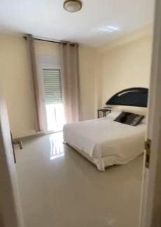 Saidia Villa | Villa vue sur mer