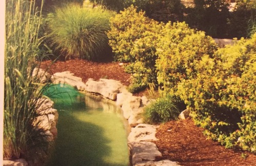 Big Cedars Villa | Villa w/ Hot Tub, Balcony - Porch. Breathtaking view. 10 miles from Branson