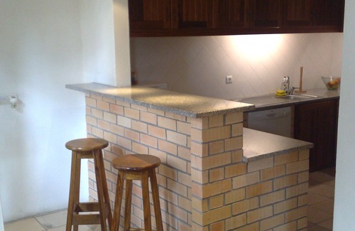 Beijos Villa | Villa con piscina privada (con 23700 m2 de áreas verdes) a 40 km de OPORTO