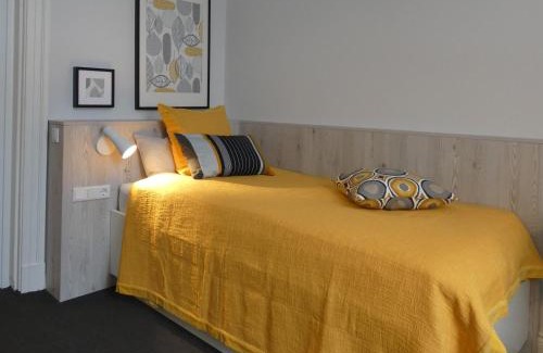 Norderney Casa | Villa Westend