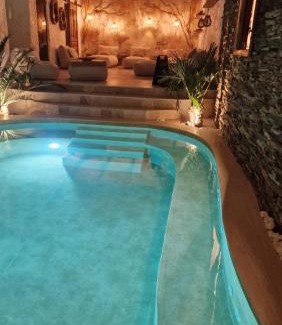 Targu Secuiesc Casa | Villa Westfalia Guest House & SPA