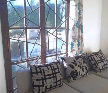 Lindula Villa | Villa White Orchid