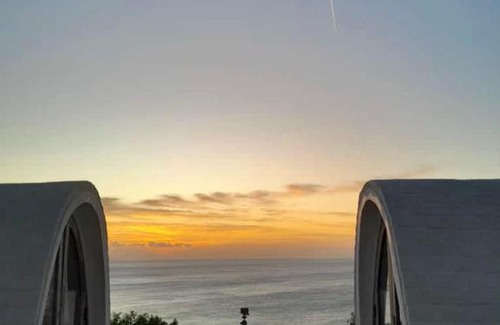 Pemenang Cama Y Desayuno | Villa Wisdome 1 Bedroom