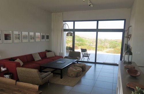 Carrapateira Villa | VILLA CON VISTAS A PLAYA BORDEIRA