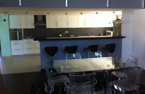 Vensac Villa | villa con piscina a 600 metros de la playa