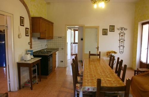 Petrignano del Lago Villa | Villa con piscina privada cerca de Petrignano del Lago. Lago Trasimeno