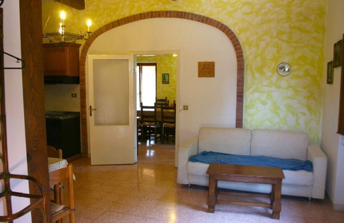 Petrignano del Lago Villa | Villa con piscina privada cerca de Petrignano del Lago. Lago Trasimeno