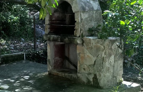 Orahovac Casa | Villa con vistas a la montaña