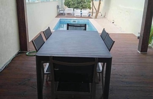 Vila Nova de Gaia Casa | Villa with Private Pool, BBQ & Patio