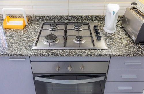 Sa Coma Casa | Villa con piscina en una ubicación ideal - Ca Na Xisca