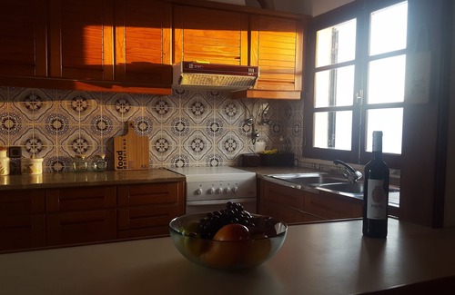 Silves Villa | Villa con piscina en Silves