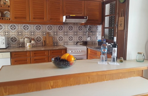 Silves Villa | Villa con piscina en Silves