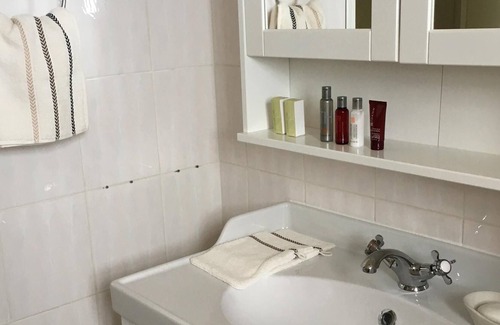 La Turbie Casa | Villa con piscina con vistas a Mónaco y al mar