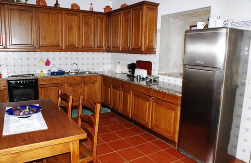 Portela Casa | Villa con piscina cerca de Braga