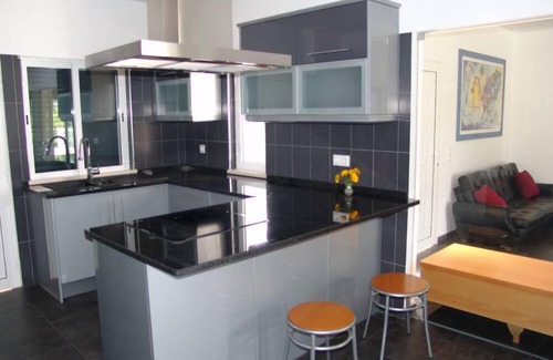 Vilamoura Villa | Casa / Villa / Chalet - Arzinha, Vilamoura