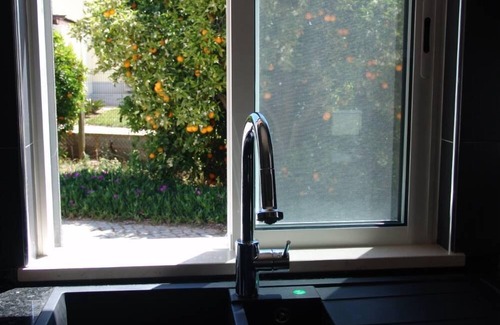 Vilamoura Villa | Casa / Villa / Chalet - Arzinha, Vilamoura