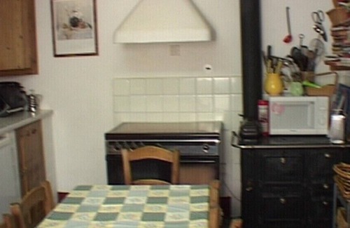 Casoli Villa | Villa con piscina privada y conexión inalámbrica a internet gratuita. Tiene capacidad para hasta 8 personas en comfo
