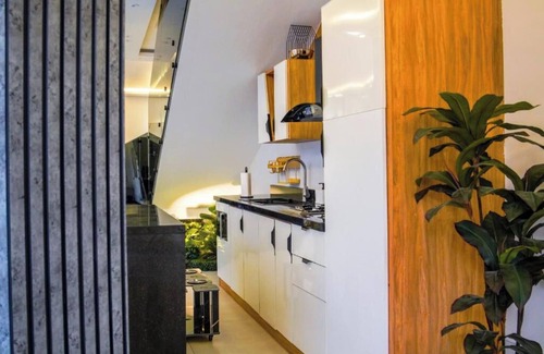 Al Majmaah Apartamento | Villa with Private Pool 4